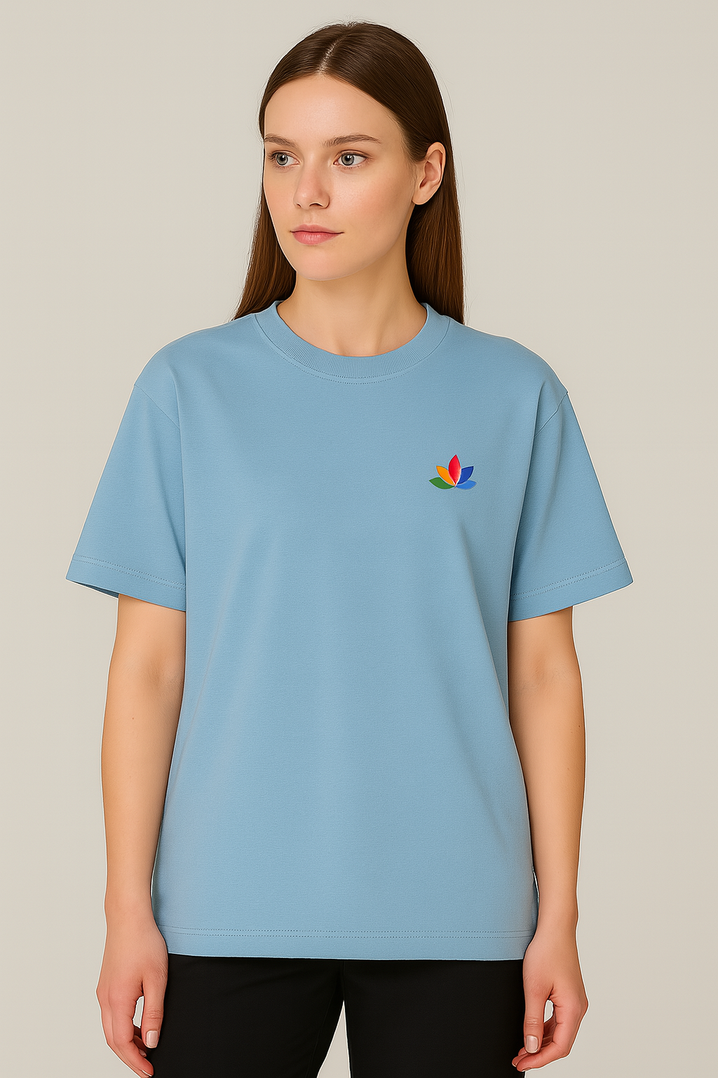 MYORA Unisex Oversized - Luxury Edition