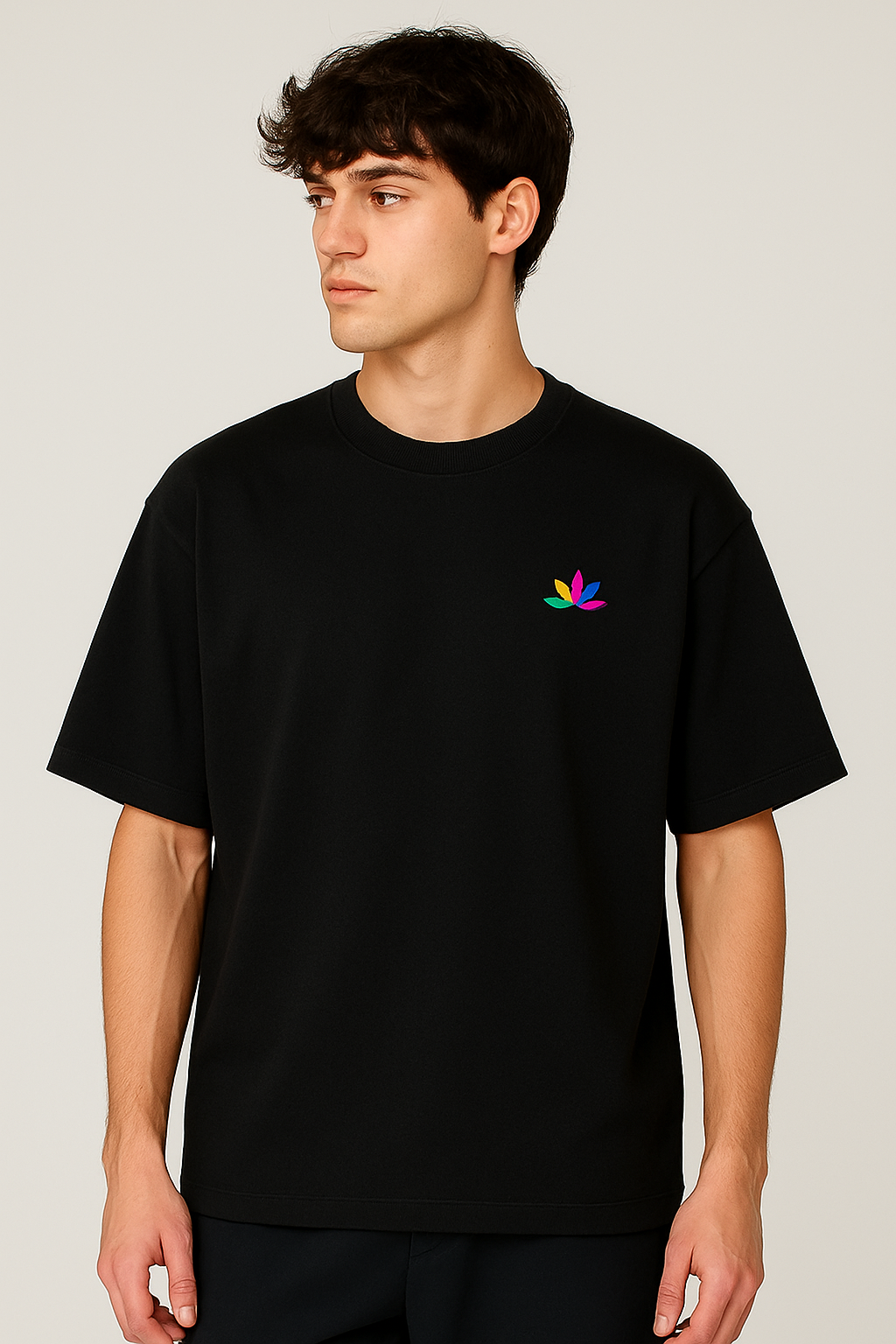 MYORA Unisex Oversized - Exclusive Edition