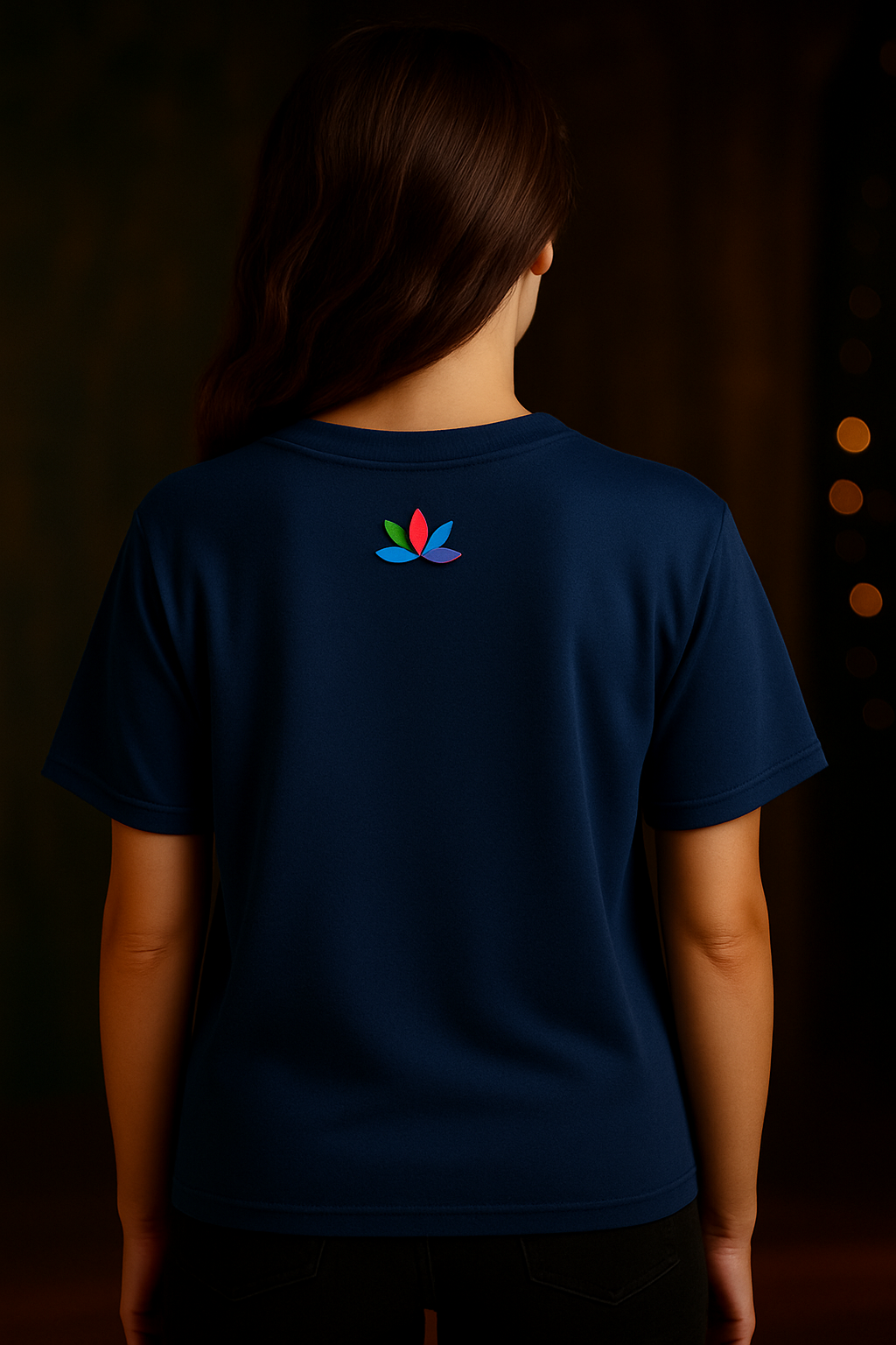 MYORA Unisex Oversized - Luxury Edition