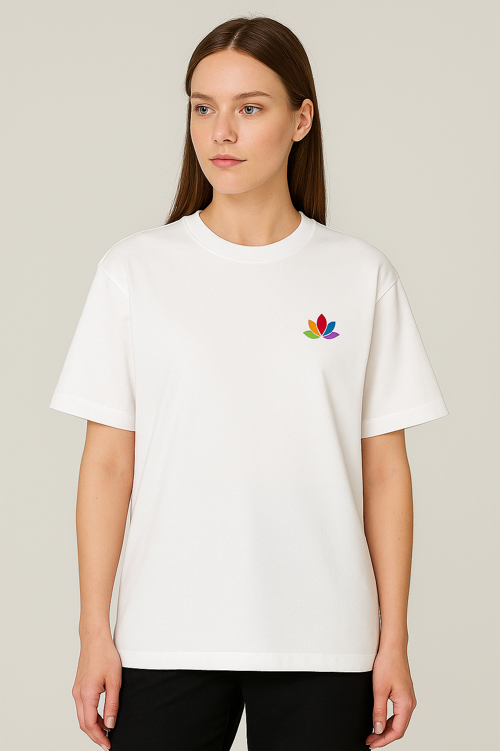 MYORA Unisex Oversized - Exclusive Edition