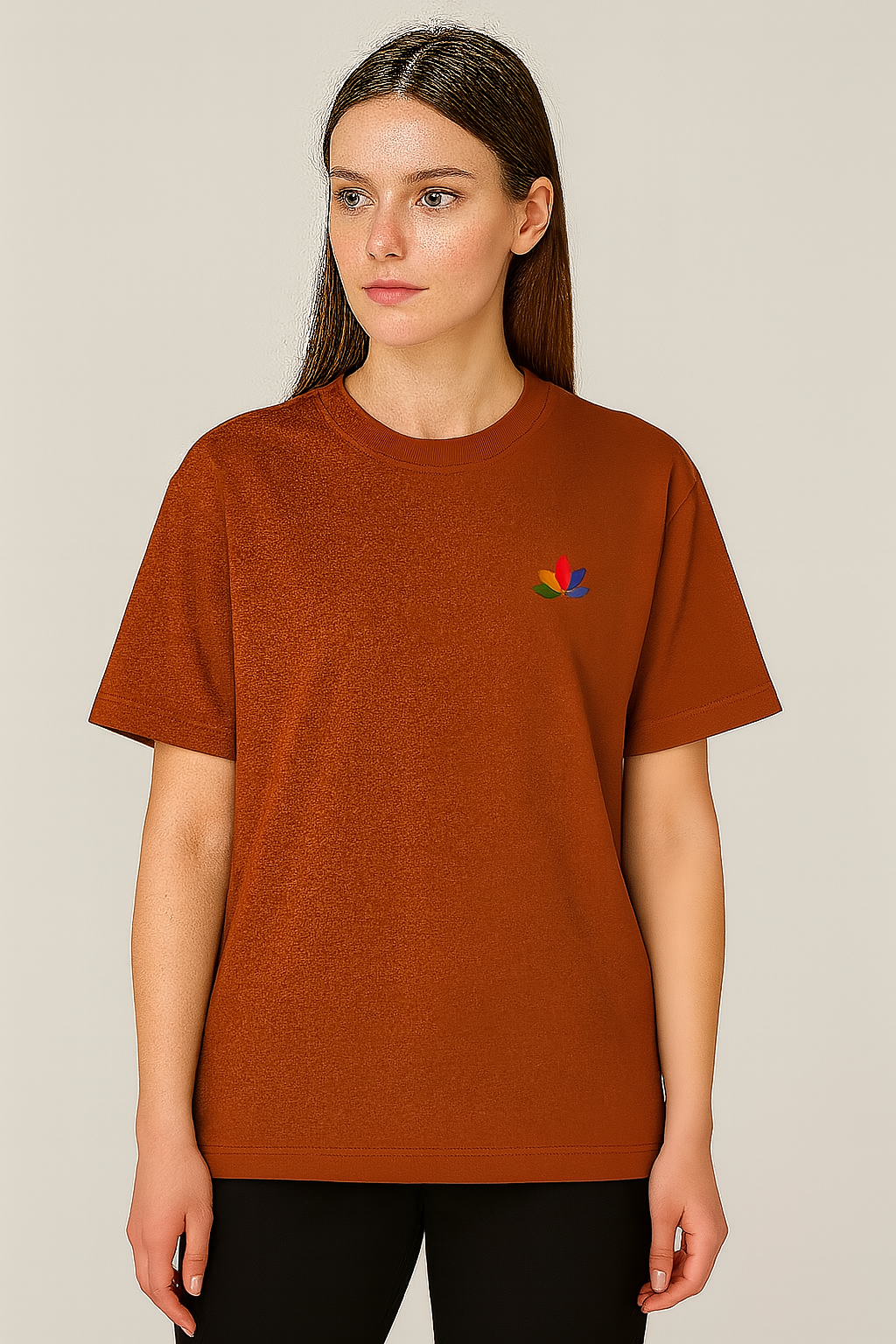 MYORA Unisex Oversized - Luxury Edition