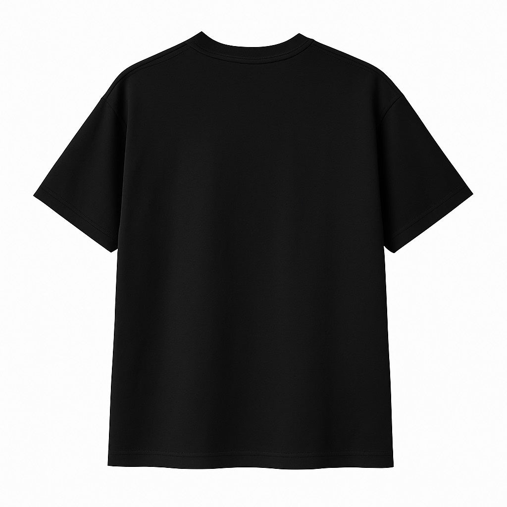 MYORA Unisex Oversized - Classic Edition