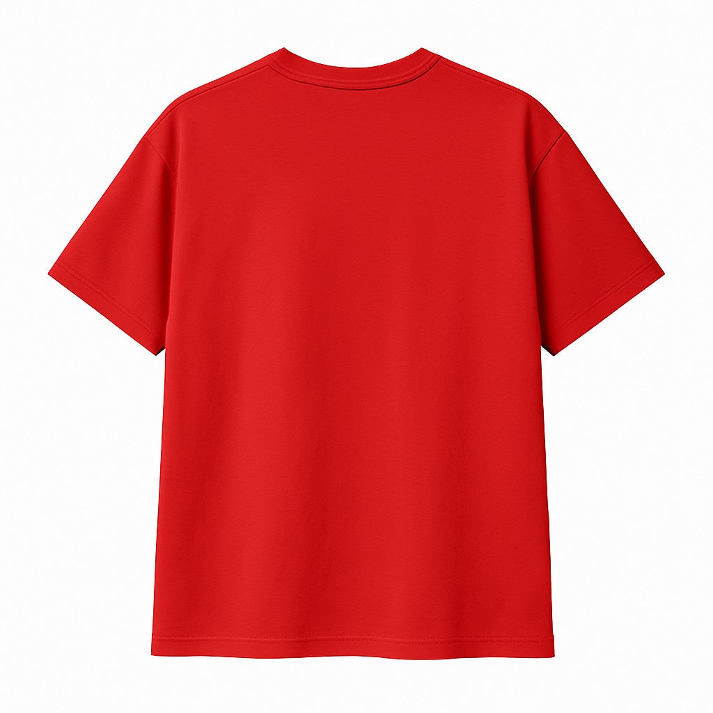 MYORA Unisex Oversized - Classic Edition