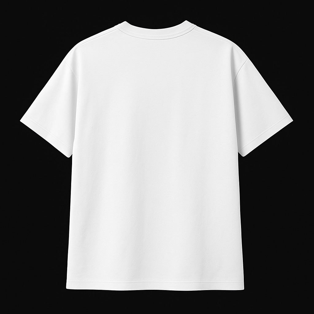 MYORA Unisex Oversized - Classic Edition