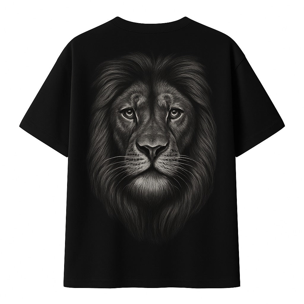 MYORA Unisex Oversized - Classic Edition