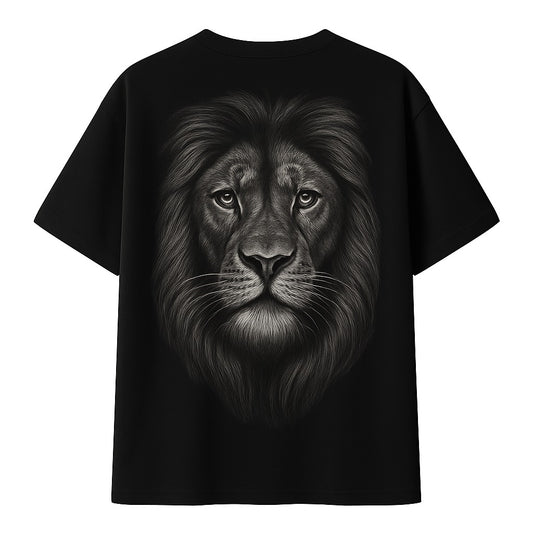 MYORA Unisex Oversized - Classic Edition