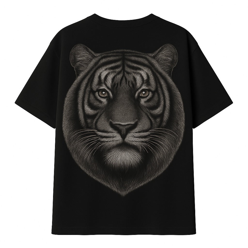 MYORA Unisex Oversized - Classic Edition