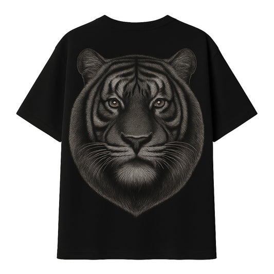 MYORA Unisex Oversized - Classic Edition